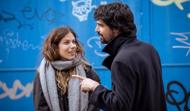 En Yeni Film ve Dizi Önerileri - Aralık 2025