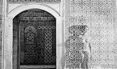 13 sanatçının eserleri Gala Modern 2025’te buluşuyor