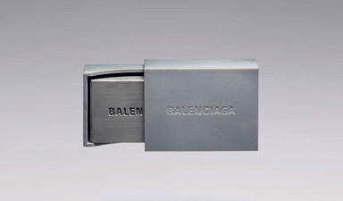 Bu yıl ne alsak ya da neyin hayaline dalsak?: Başka bir gezegenden 21 ‘cool’ öneri