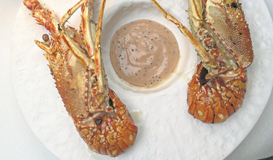 Kendilerine ne pişiriyorlarsa…