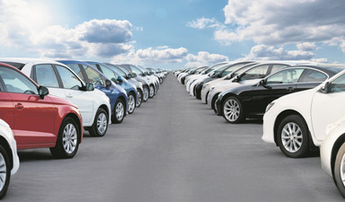 Pazar rekorlara doyamadı