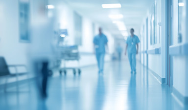 TUS tercihleri Türkiye’yi bekleyen halk sağlığı sorununun ayak sesleri mi?