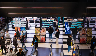 Yılbaşı için güzellik ürünleri rehberi