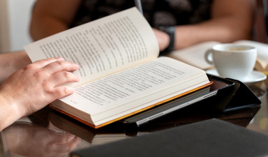 Göç çağının romanı