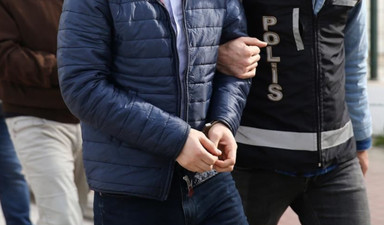 Operasyonlar sürerken ‘yerel reform’ hazırlığı