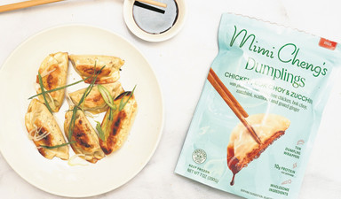 2026 dünya gastronomi trendleri