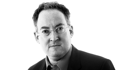 ‘Barbarlar liberal demokrasinin kapısında’