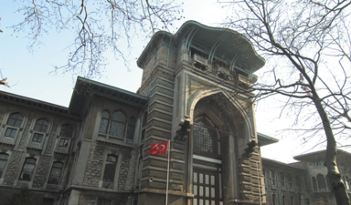 Erkeklik krizi: İstanbul Erkek Lisesi buzdağının görünen yüzü