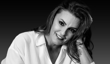 Evrim Kuran: “Dünyada bir şeyin bozulduğunu hissettim: Ölçü”