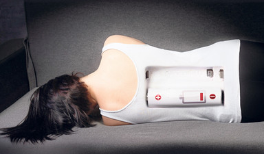 Kendinizi daha iyi hissetmekten sadece birkaç gün uzaktasınız