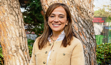 “Türkiye’de Michelin’li şeflerin yüzde 80’i bizim yağı kullanıyor”