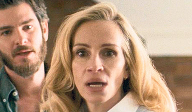 Bu yıl platformlarda gösterime giren en iyi filmler