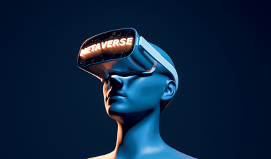 Metaverse’e ne oldu?