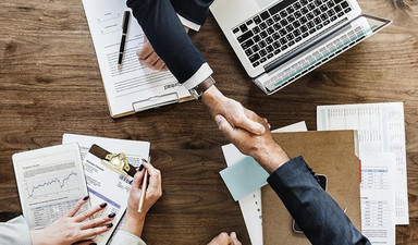 Türk öğün, çalış, güven!