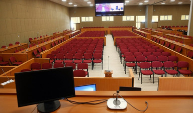 Nerede kaldı soruşturmanın gizliliği ve masumiyet karinesi?