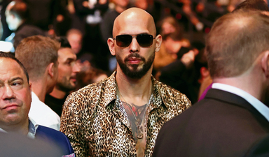 Britanya’da ulusal acil durum ilanı: Feminizm dersleri