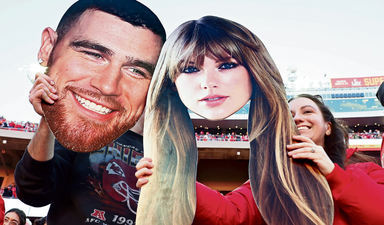 Parasosyal çağda moda