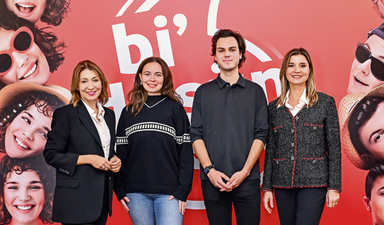 Toplumsal dayanışmada Askıda Dijital Cüzdan