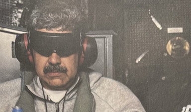 Logolu darbeler çağı