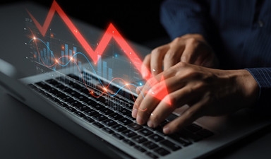 Borsaları sevindiren toplantıdan derin düşüncelerle ayrıldım