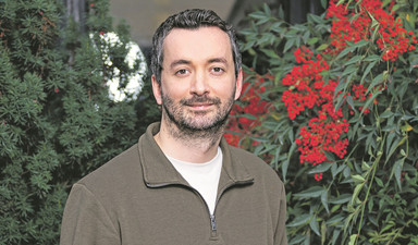 Bitaksi Genel Müdürü Kaan Sancaklı: Düşük yoğunluklu saatlerde taksi ücretleri düşmeli