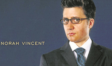 “Erkeklik krizi” gerçek mi?