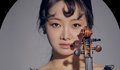 Kış ortasında bahar sesleri