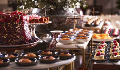 2026 İstanbul iftar mekanları