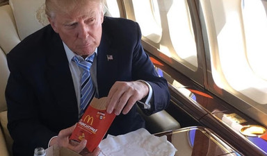 Trump’ın FED Başkanı’nı kovma planı çöküşün yolunu açıyor