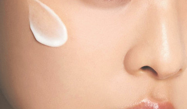 Etkili cilt bakım rutininin en yeni püf noktaları