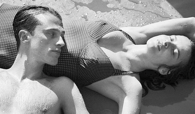 Yargılanan cinayet değil kayıtsızlık