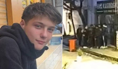 ‘Korunmaya muhtaç’ çocuktan ‘suça sürüklenen’ çocuğa