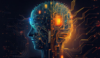 İnsanlığın geleceği