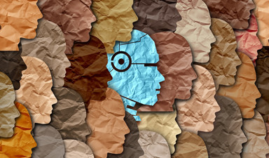 Yapay genel zeka burada