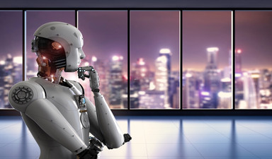 Tarihin en üretken aşk yazarı