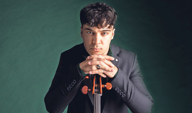 50 yıl sonra Şostakoviç