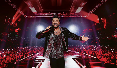 Unutmamalı, o güzel günleri: Eskimeyen Türkiye ve Tarkan meselesi