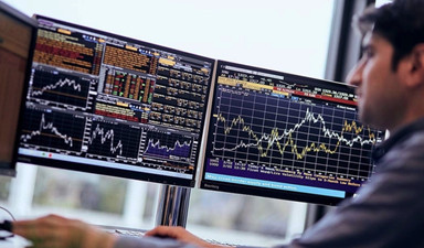 Varlık balonları finansal sistemi zorluyor