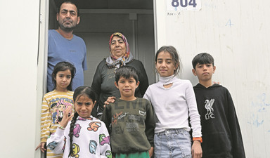 Hatay ‘Paris’ olur mu bilinmez ama eski Hatay olmayacağı kesin!..