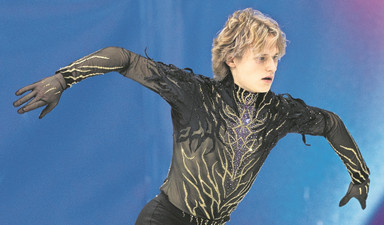 Lüks modanın Milano’ya desteği Paris’in gerisinde kaldı