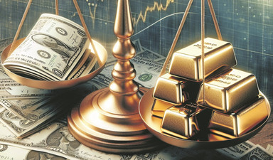 IMF uymayacağımız reçeteleri yazmaya devam etti