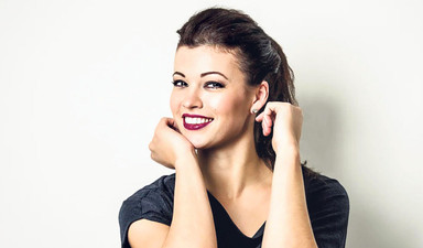 İmgelere eşlik eden ses: Akordeon