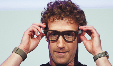 Mahremiyetin cenazesi kalkmak üzere