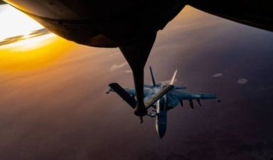 Yeni nesil savaşın yeni nesil hedefleri