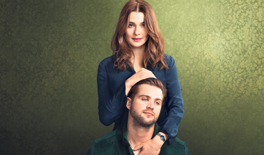 Arzulamak ve arzulanmak; işte bütün mesele!