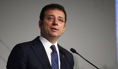 Tarihi dava başlıyor: İmamoğlu bir yıl sonra hakim karşısında