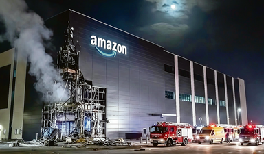 İran savaşının dijital yansımaları