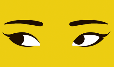 Kötülüğün piyasa değeri