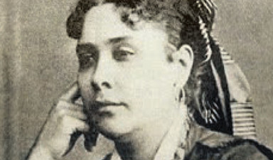 Piyanonun kadınları