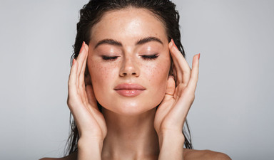 Yüz yogası ile doğal gençlik: Faydaları ve adım adım başlangıç rehberi